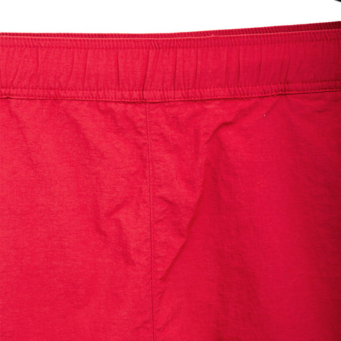POP Trading Company Painter Short Rio Red POPSS24_04-012 Degli Uberti